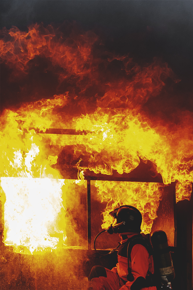 banque image pompier ecap backdraft banque image pompier ecap backdraft