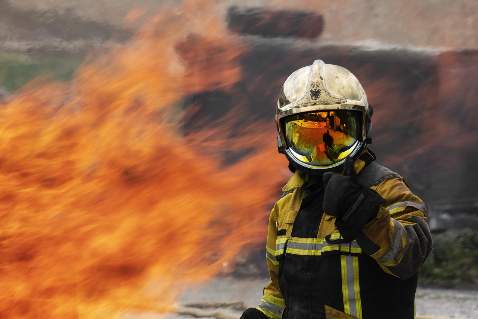 banque image reportage documentaire pompier soldat du feu banque image reportage documentaire pompier soldat du feu