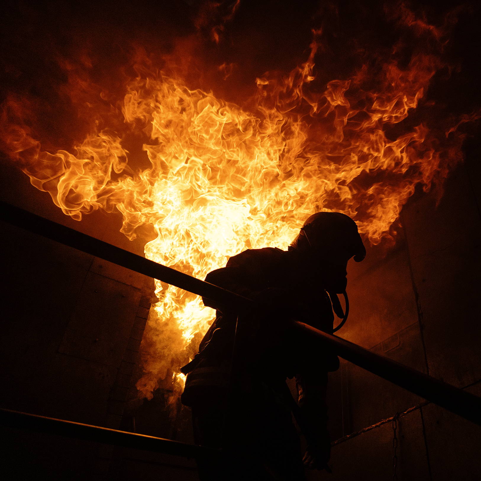 banque image reportage documentaire pompier soldat du feu banque image reportage documentaire pompier soldat du feu