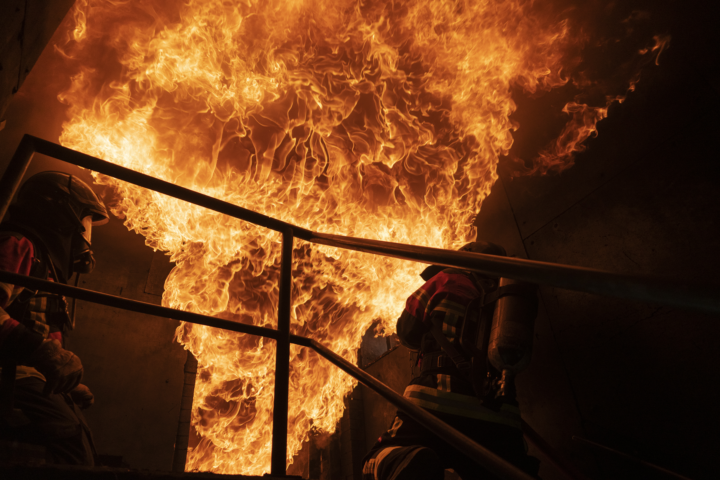 banque image reportage documentaire pompier soldat du feu banque image reportage documentaire pompier soldat du feu