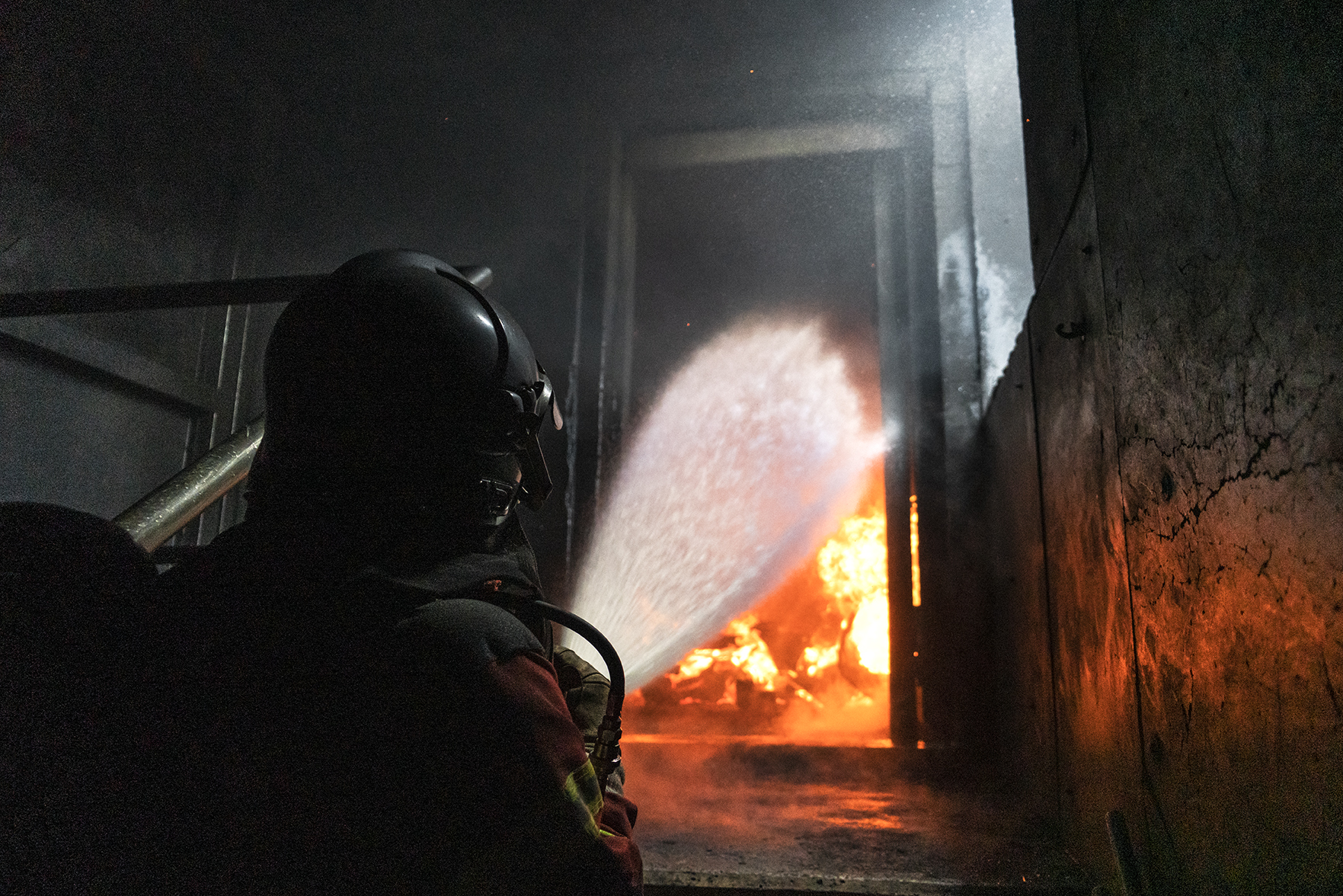 banque image reportage documentaire pompier soldat du feu banque image reportage documentaire pompier soldat du feu