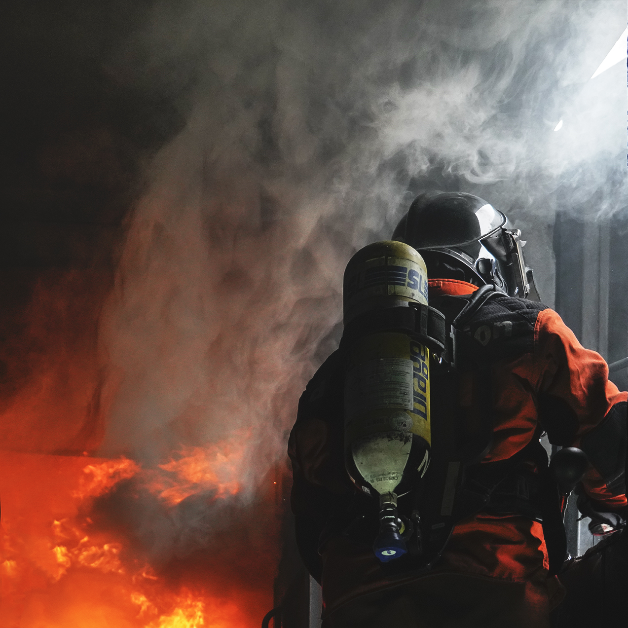 banque image reportage documentaire pompier soldat du feu banque image reportage documentaire pompier soldat du feu