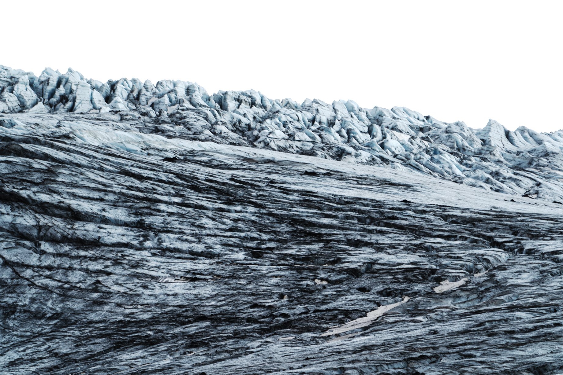 banque imahe hd glacier volcan copie banque imahe hd glacier volcan copie