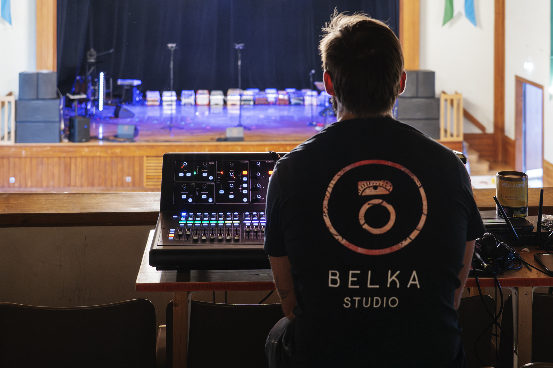 belka studio lumieres atelier revoc copie belka studio lumieres atelier revoc copie