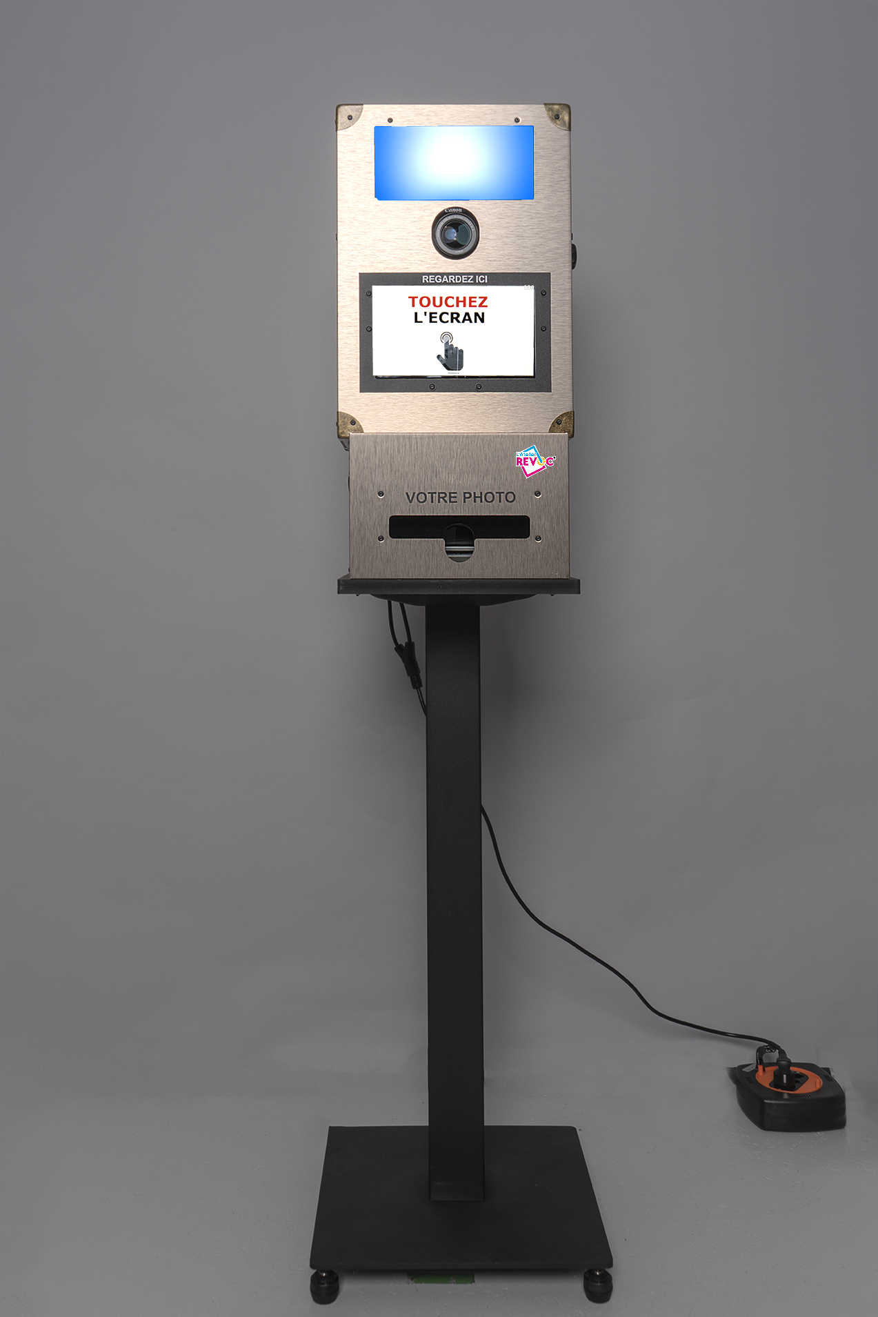 revoc’abine photomaton location atelier revoc copie revoc'abine photomaton location atelier revoc copie