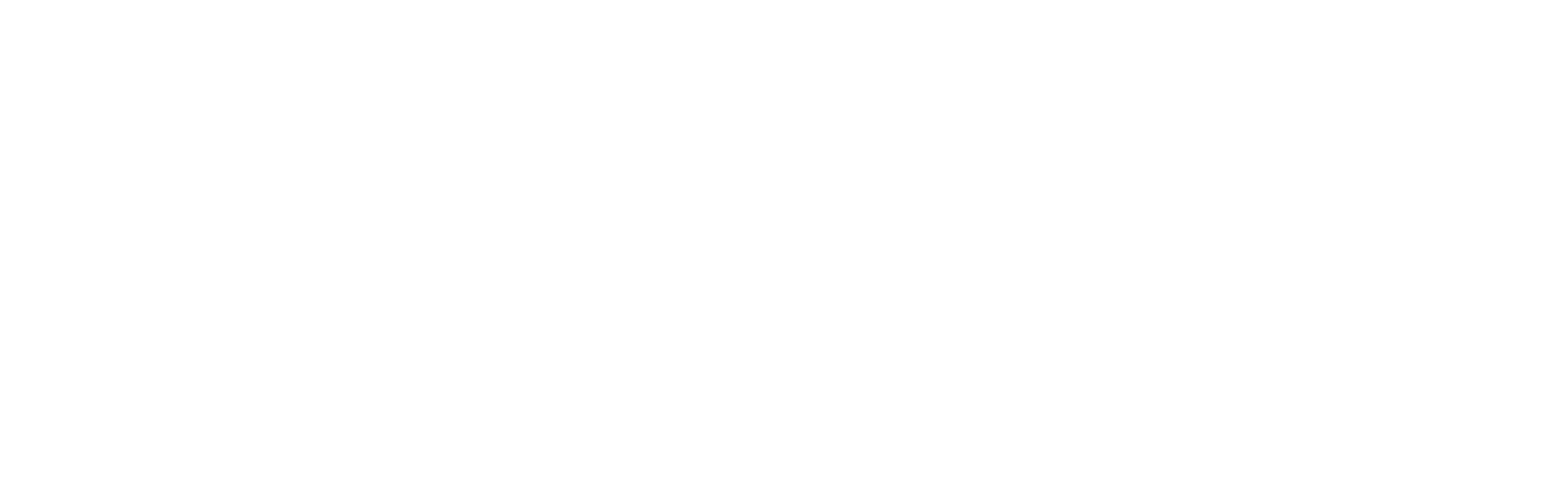Logo Canal Alpha horizontal