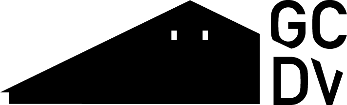ferme du grand cachot de vent ferme du grand cachot de vent