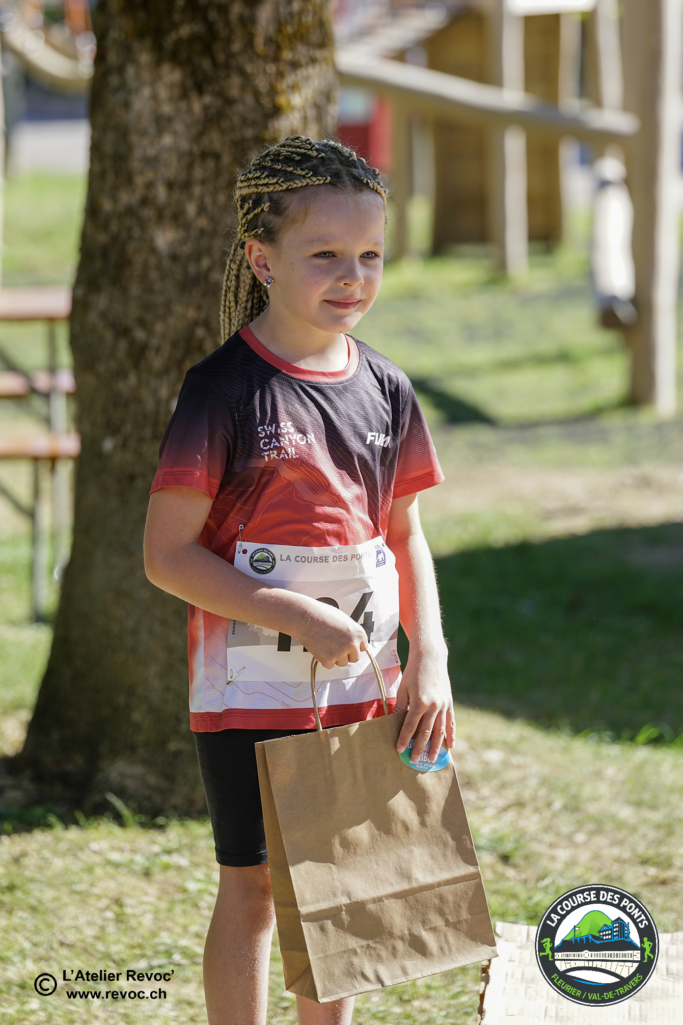 Course des Ponts fleurier portraits cecile clemence copie Course des Ponts fleurier portraits cecile clemence copie