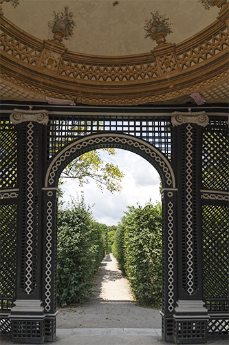 banque image textures et fonds jardins copie banque image textures et fonds jardins copie
