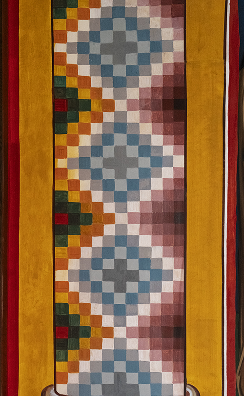 banque images texteures et fonds peintures mozaiques copie banque images texteures et fonds peintures mozaiques copie