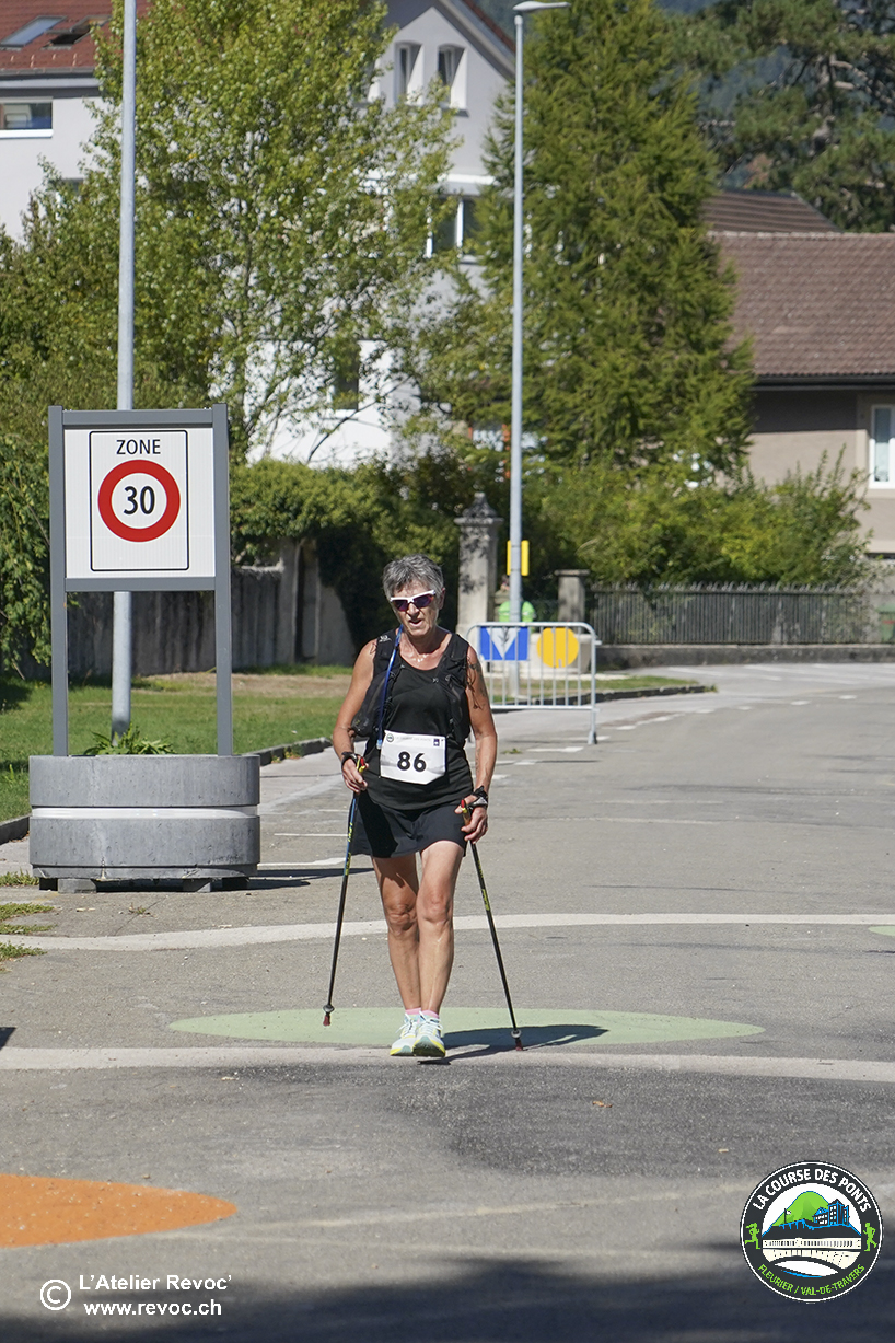 cours de ponts fleurier cecile clemence copie cours de ponts fleurier cecile clemence copie