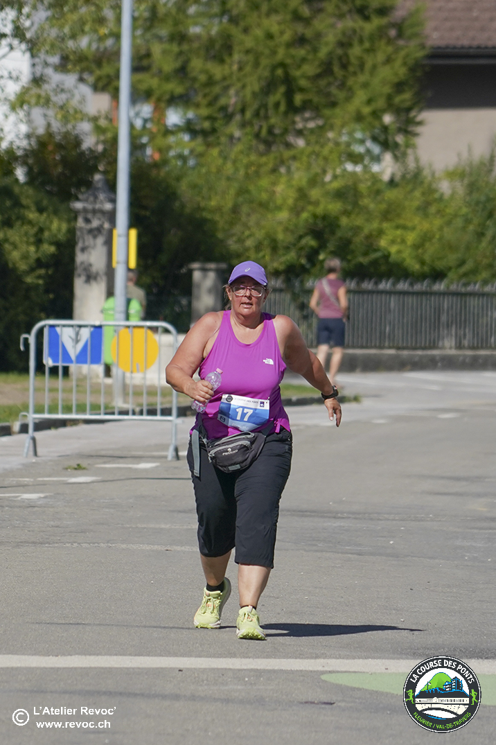 cours de ponts fleurier cecile clemence copie cours de ponts fleurier cecile clemence copie