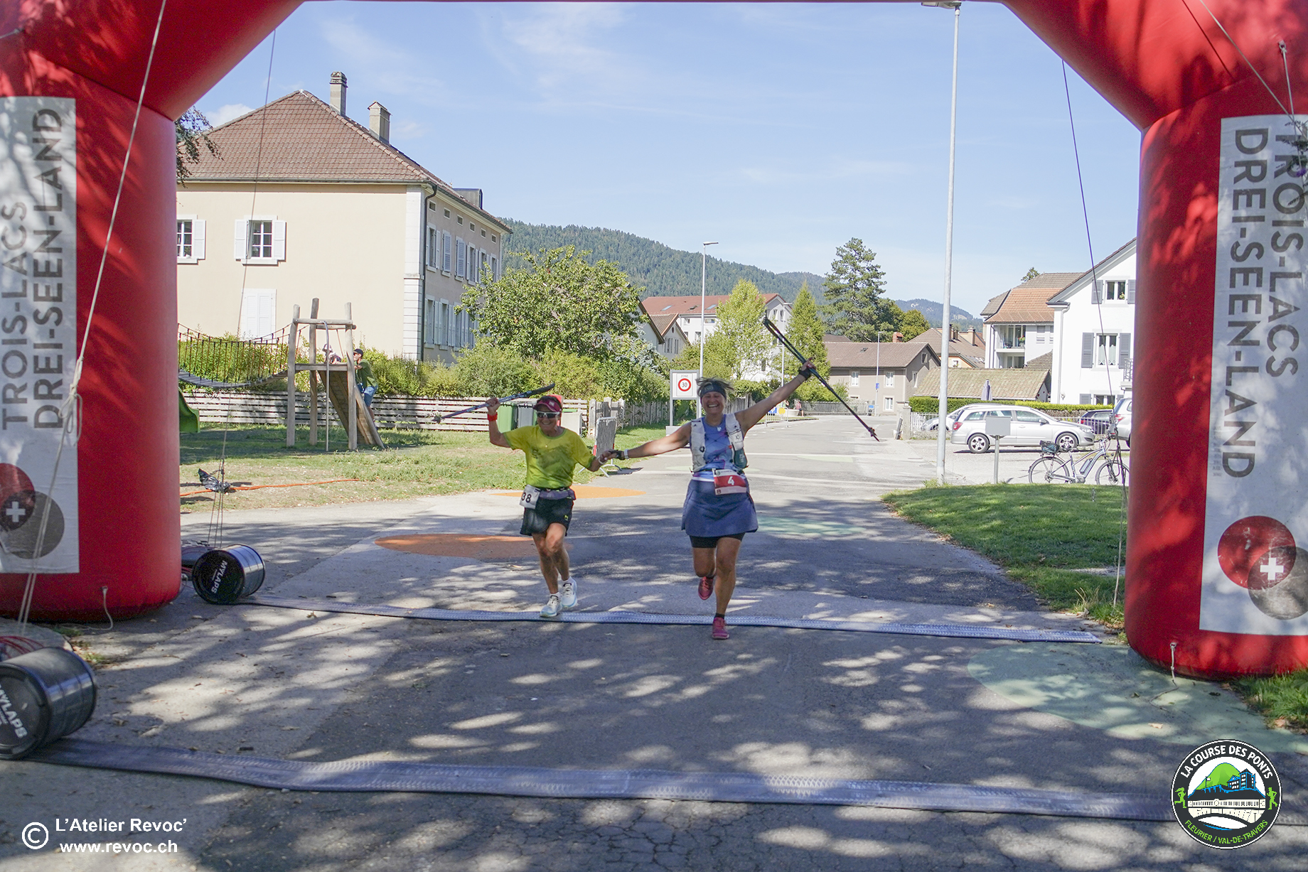 cours de ponts fleurier cecile clemence copie cours de ponts fleurier cecile clemence copie