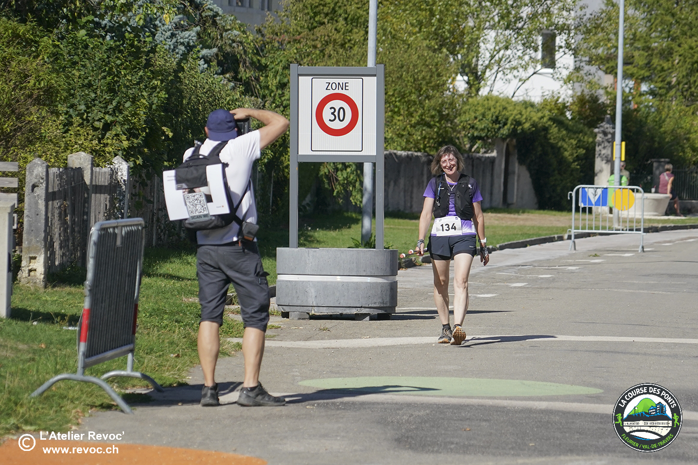 cours de ponts fleurier cecile clemence copie cours de ponts fleurier cecile clemence copie