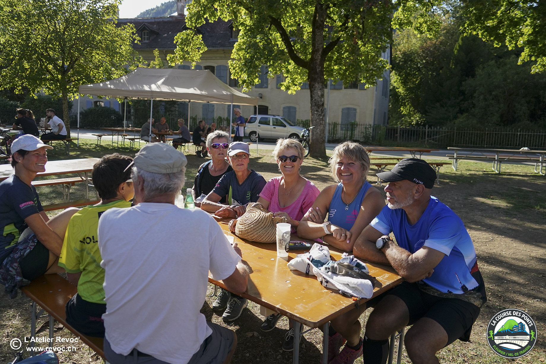 cours de ponts fleurier cecile clemence copie cours de ponts fleurier cecile clemence copie