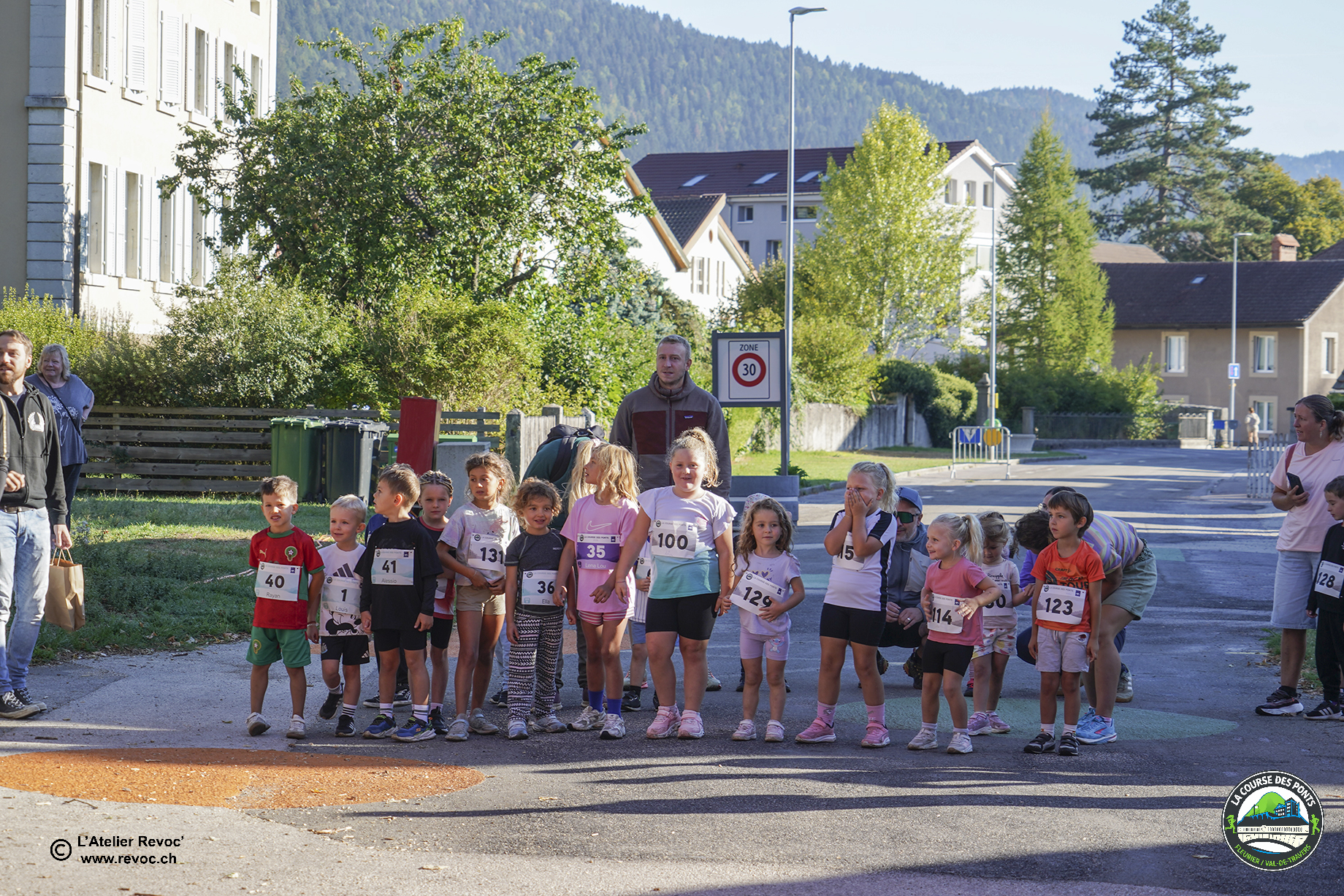 course des ponts fleurier cecile clemence copie course des ponts fleurier cecile clemence copie