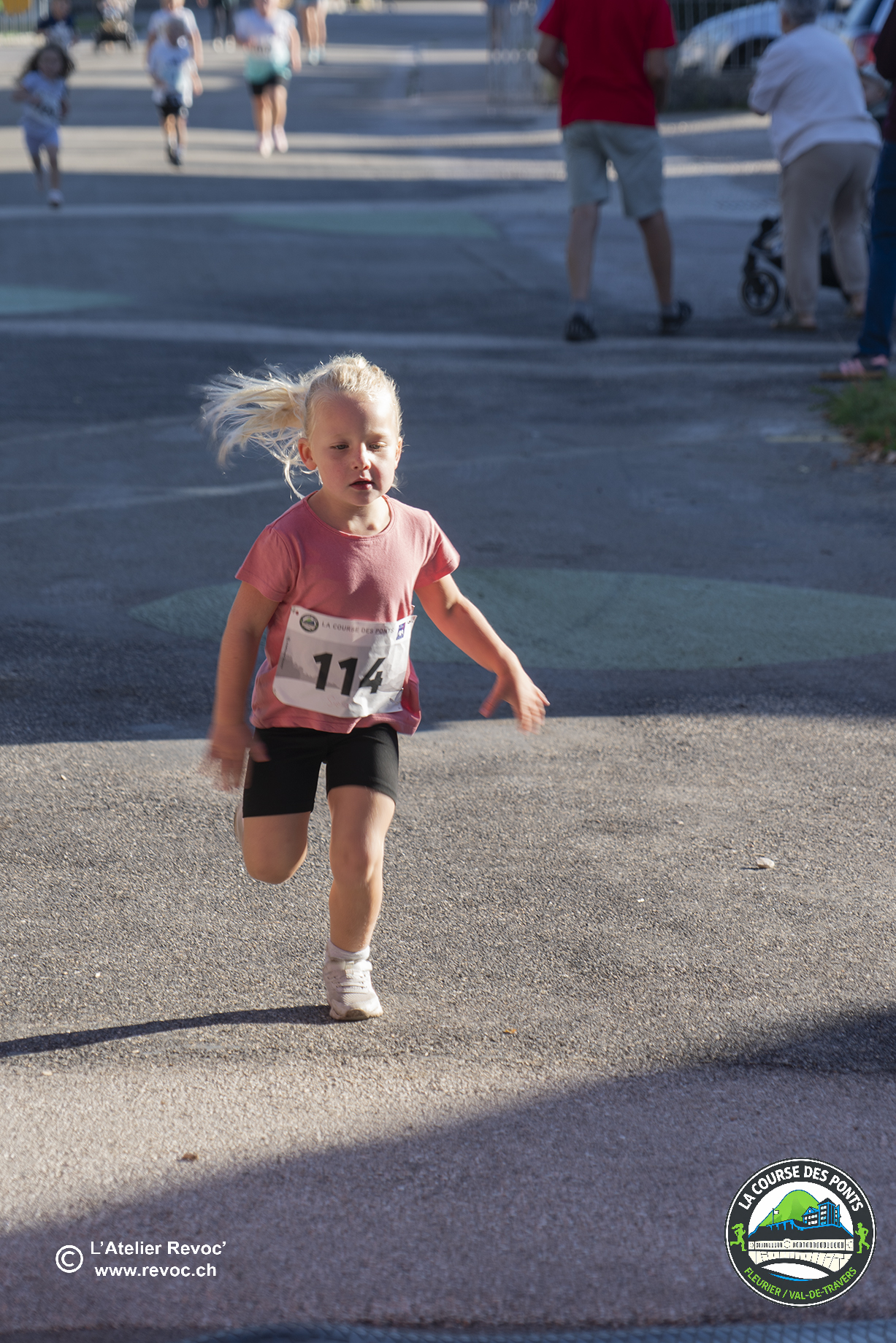 course des ponts fleurier cecile clemence copie course des ponts fleurier cecile clemence copie