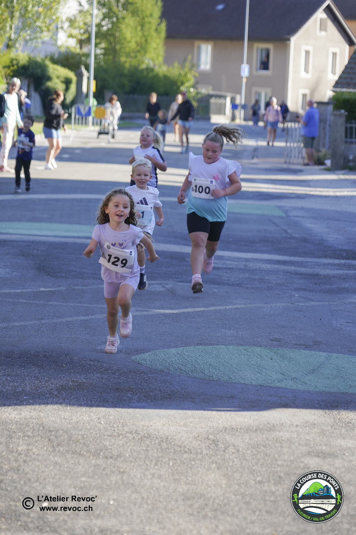 course des ponts fleurier cecile clemence copie course des ponts fleurier cecile clemence copie
