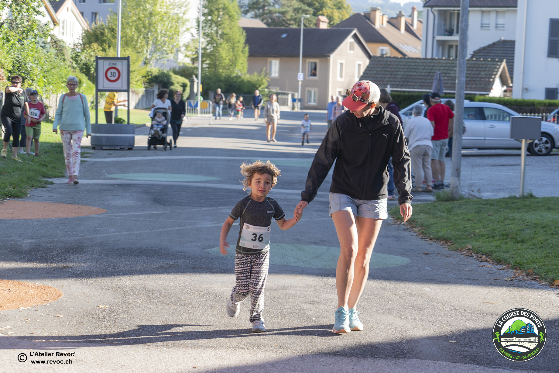 course des ponts fleurier cecile clemence copie course des ponts fleurier cecile clemence copie