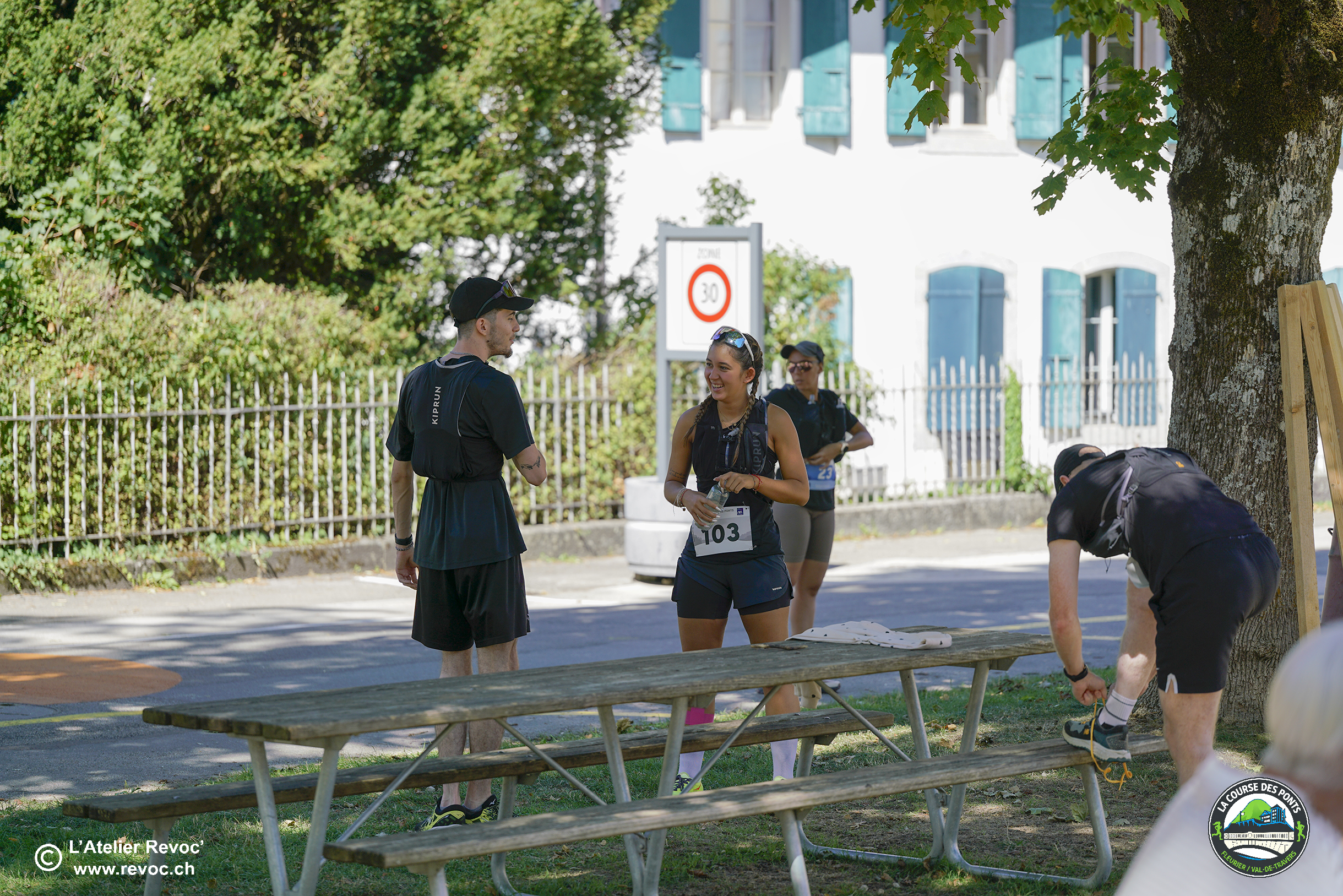 course des ponts fleurier cecile clémence copie course des ponts fleurier cecile clémence copie