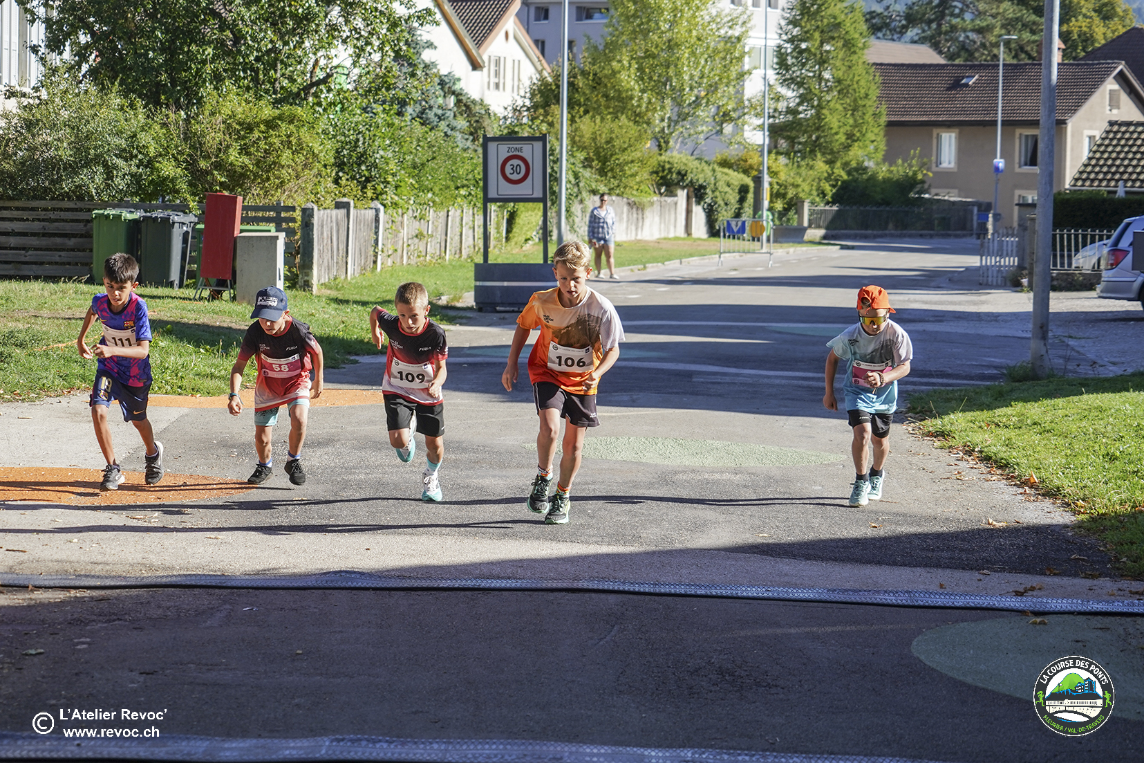 course des ponts fleurier cecile clemence copie course des ponts fleurier cecile clemence copie