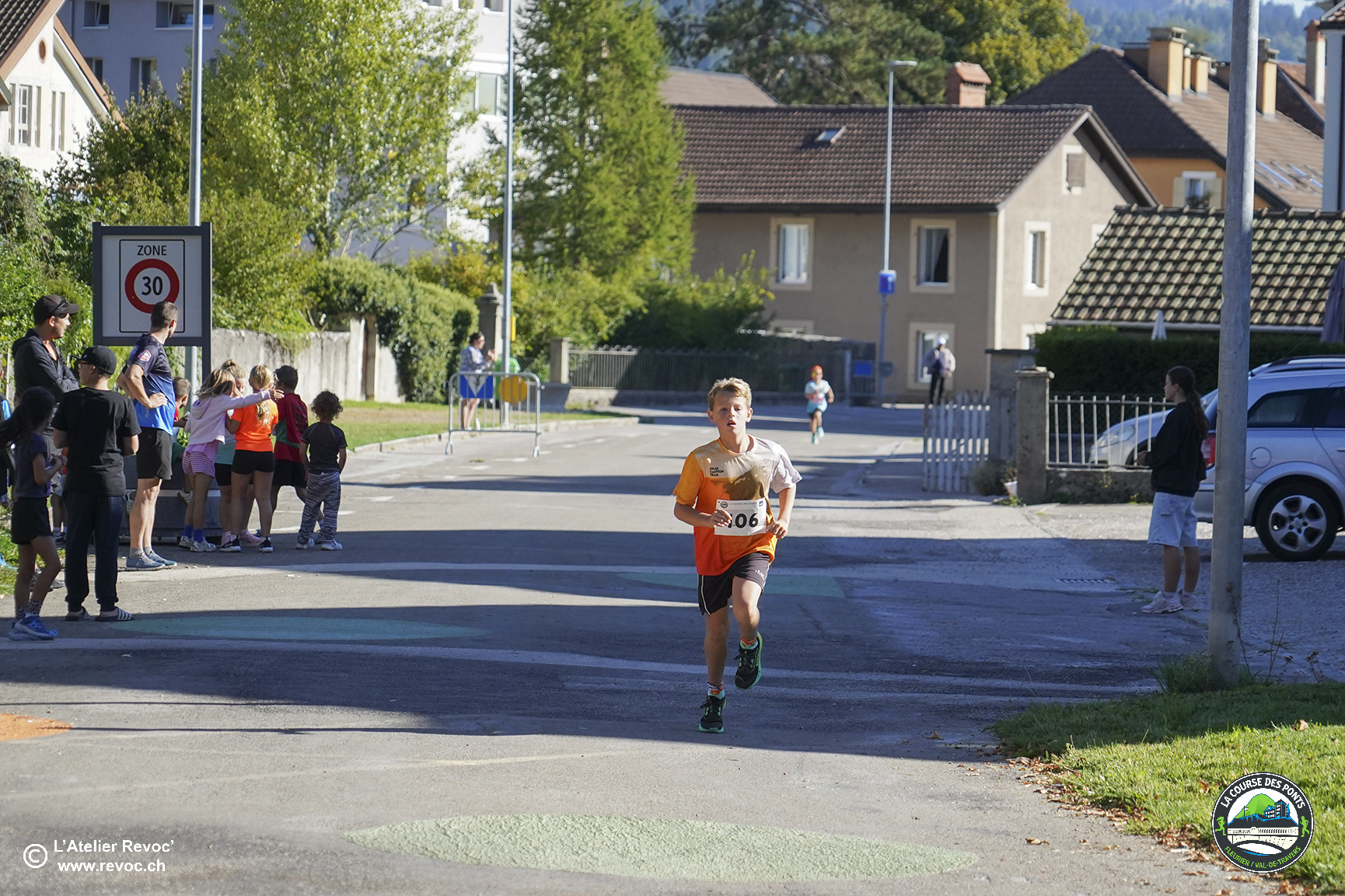 course des ponts fleurier cecile clemence copie course des ponts fleurier cecile clemence copie