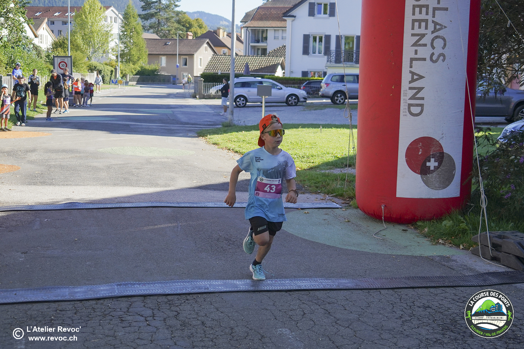 course des ponts fleurier cecile clemence copie course des ponts fleurier cecile clemence copie