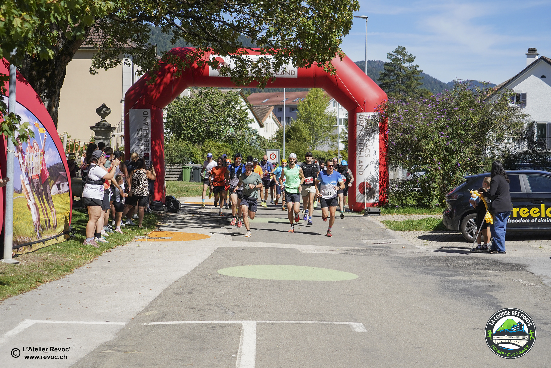 course des ponts fleurier cecile clemence copie course des ponts fleurier cecile clemence copie