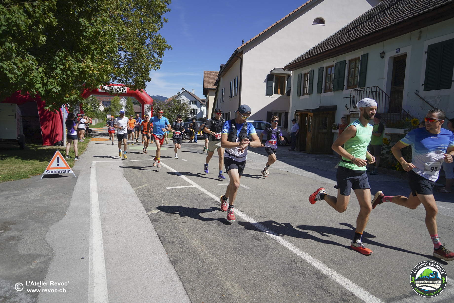 course des ponts fleurier cecile clemence copie course des ponts fleurier cecile clemence copie