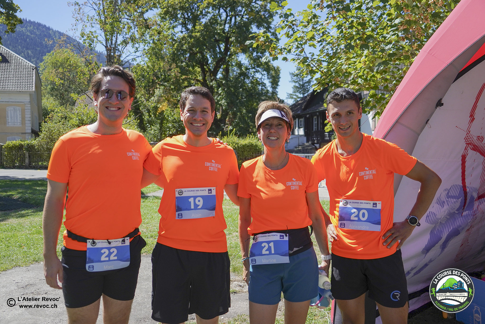 course des ponts fleurier cecile clemence copie course des ponts fleurier cecile clemence copie