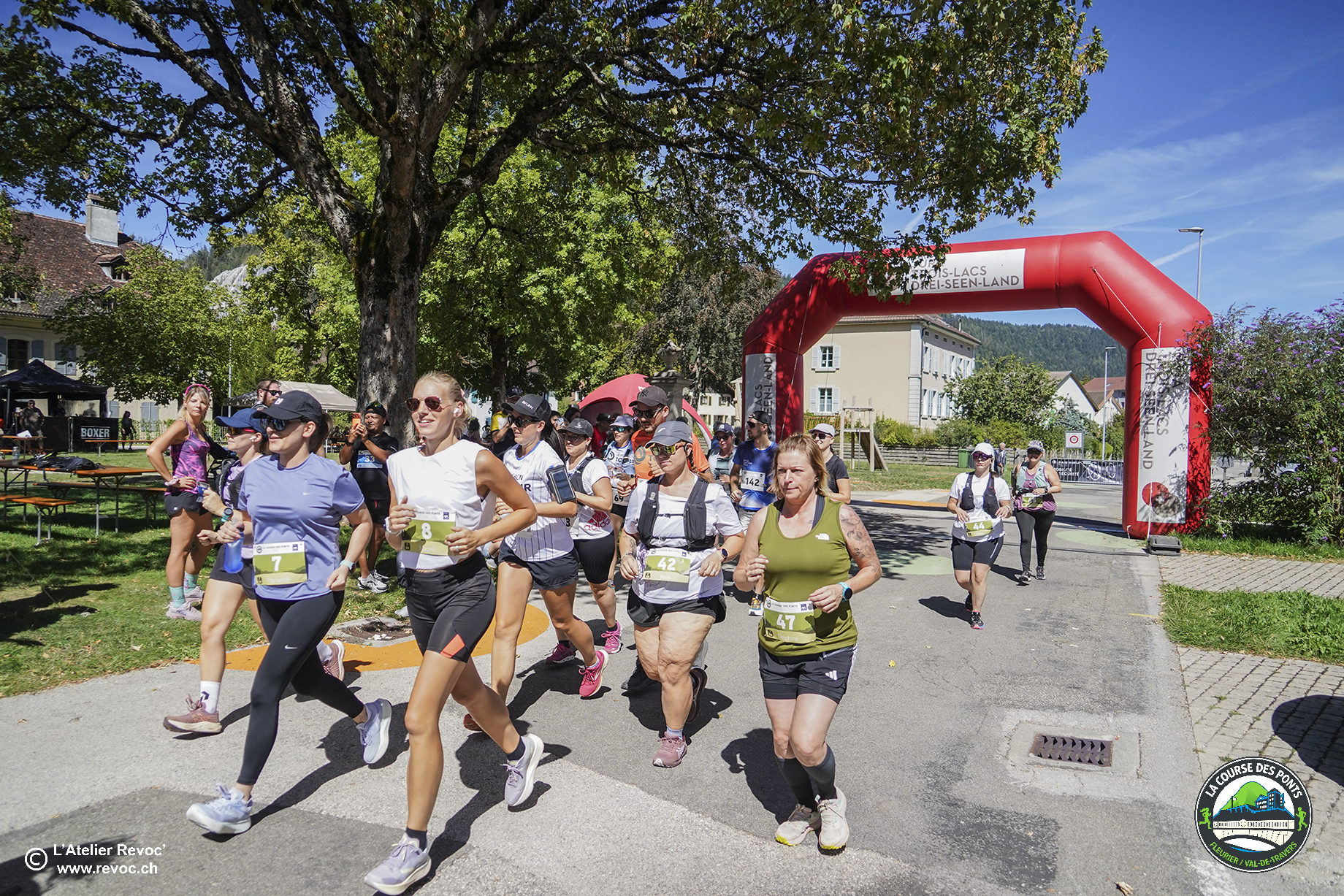 course des ponts fleurier cecile clemence copie course des ponts fleurier cecile clemence copie