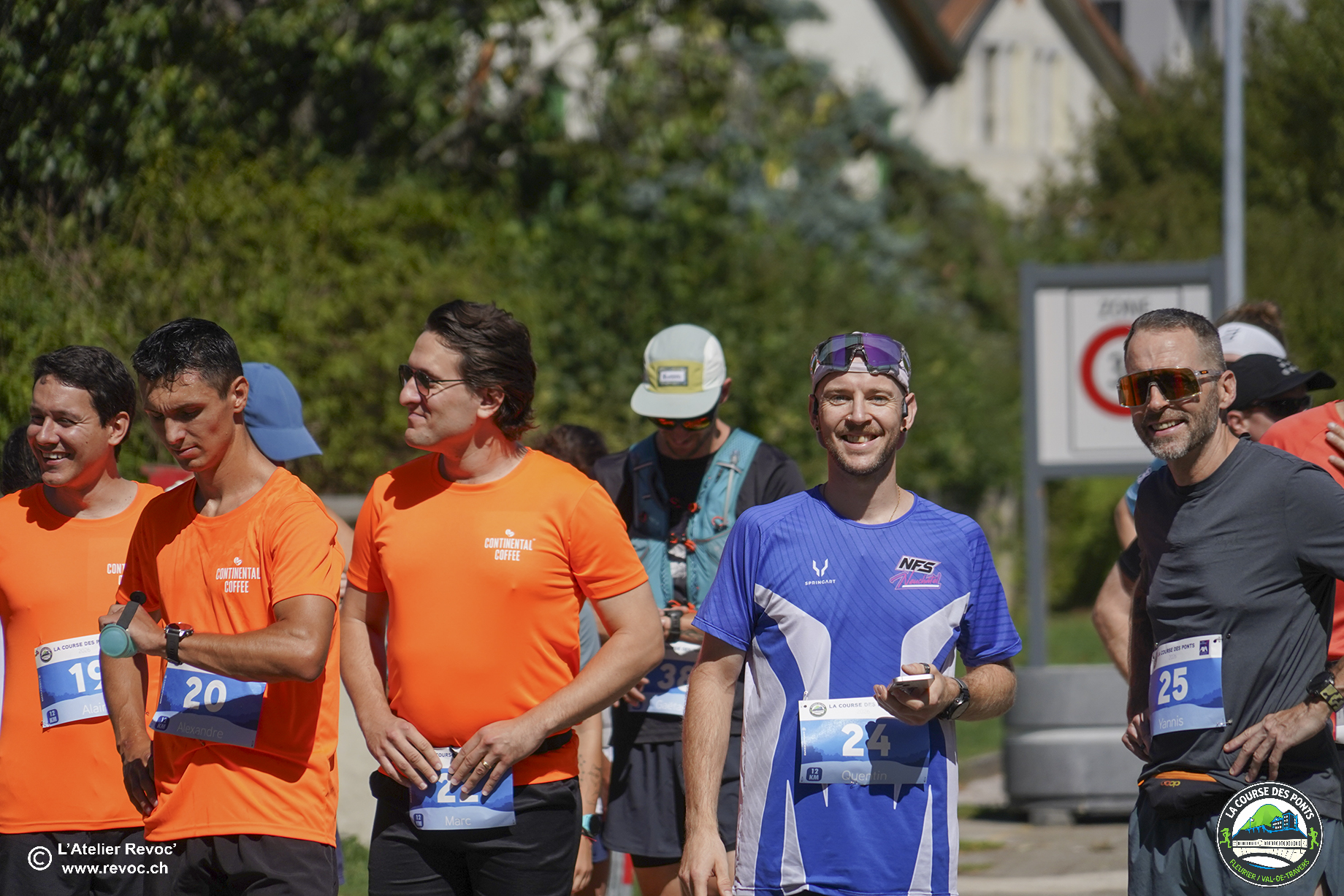 course des ponts fleurier cecile clemence copie course des ponts fleurier cecile clemence copie