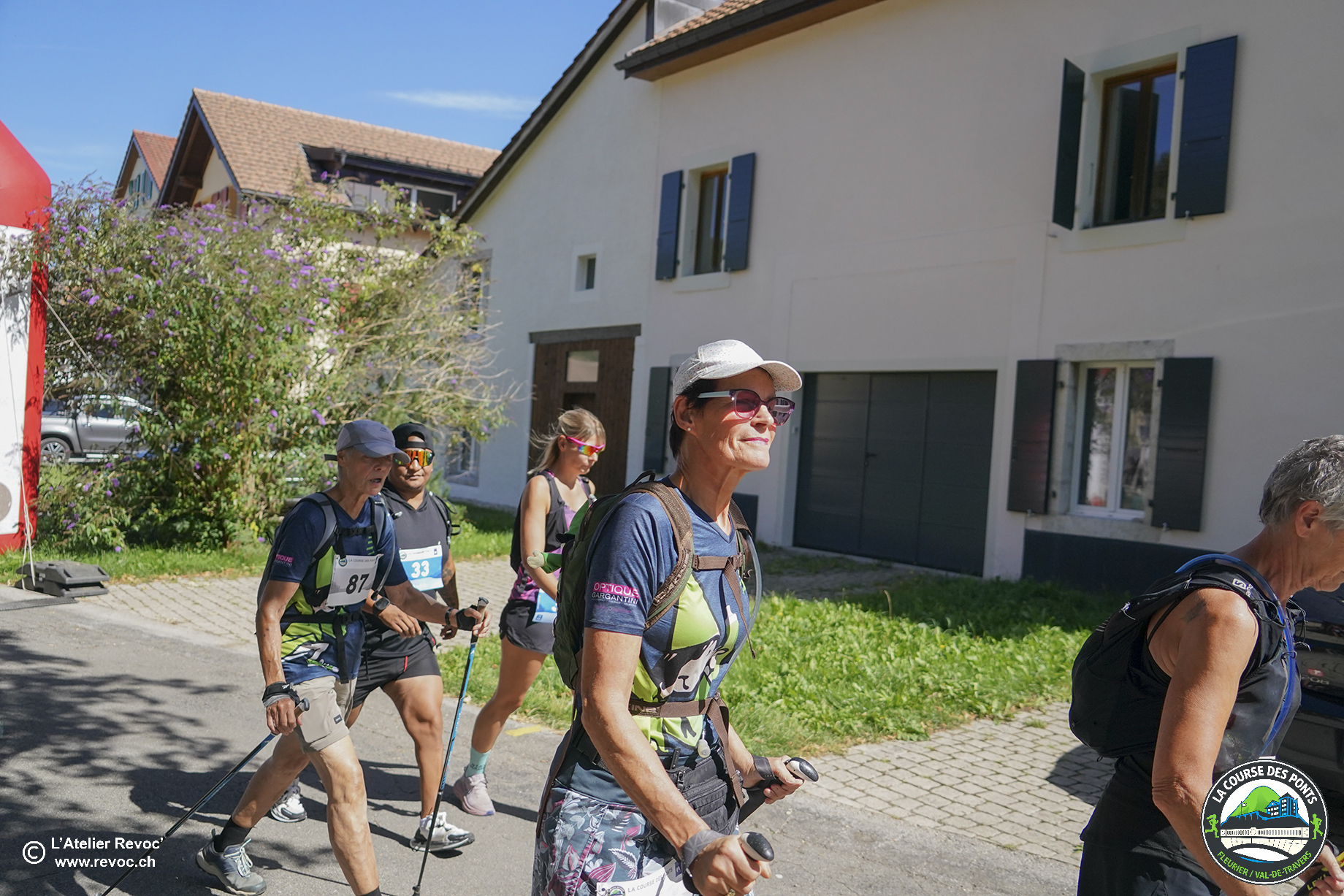 course des ponts fleurier cecile clemence copie course des ponts fleurier cecile clemence copie
