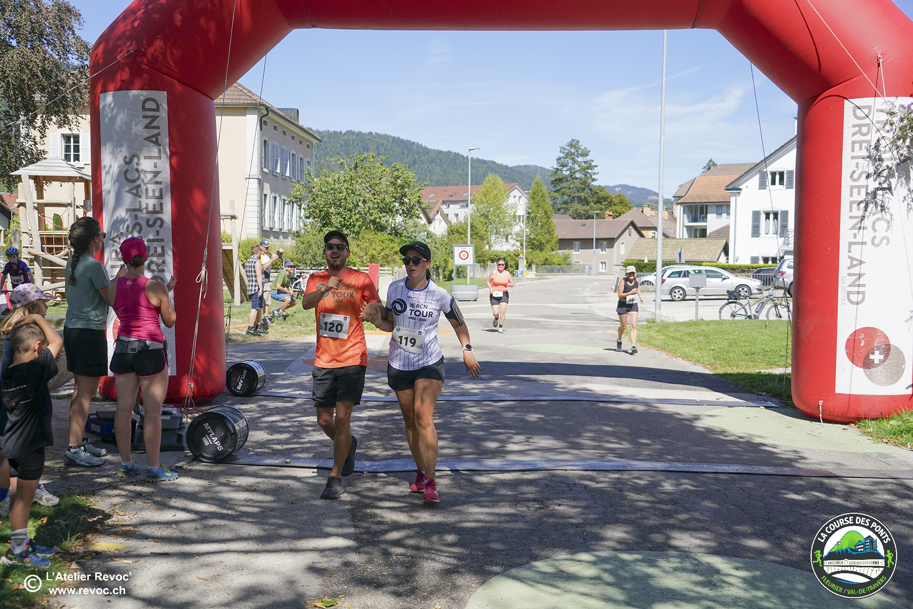 course des ponts fleurier cecile clemence copie course des ponts fleurier cecile clemence copie