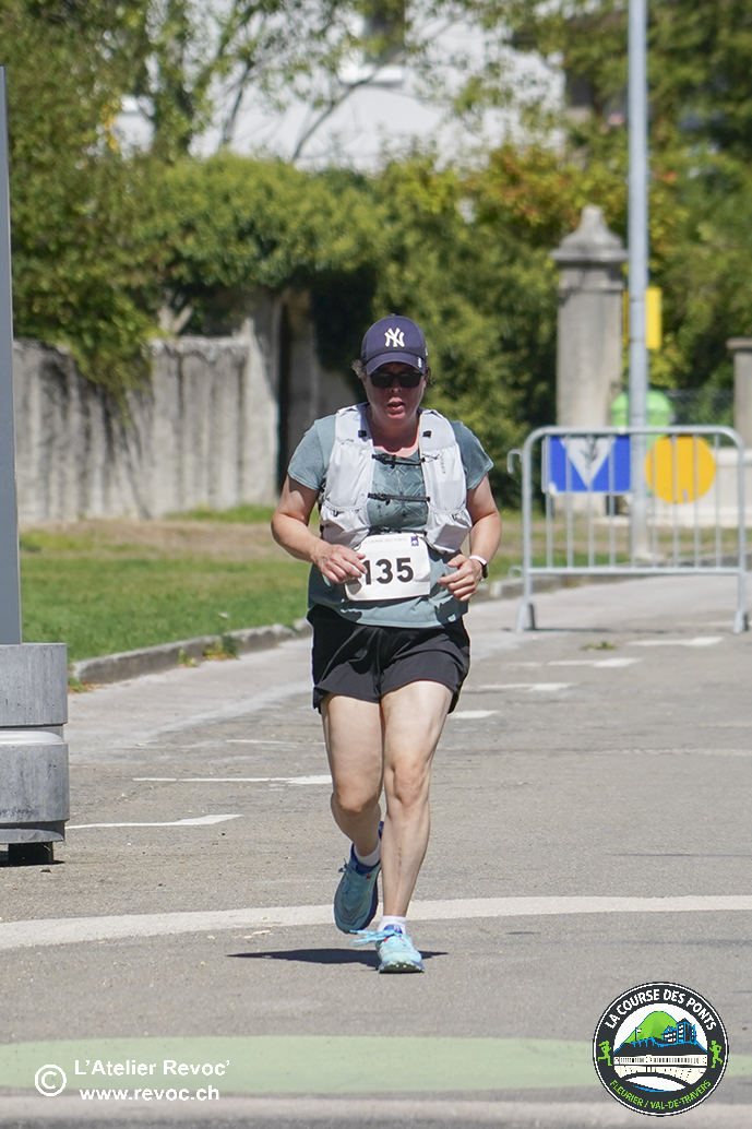 course des ponts fleurier cecile clemence copie course des ponts fleurier cecile clemence copie