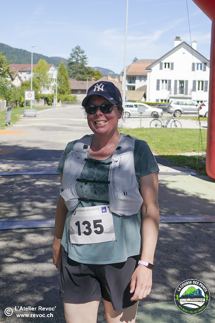 course des ponts fleurier cecile clemence copie course des ponts fleurier cecile clemence copie