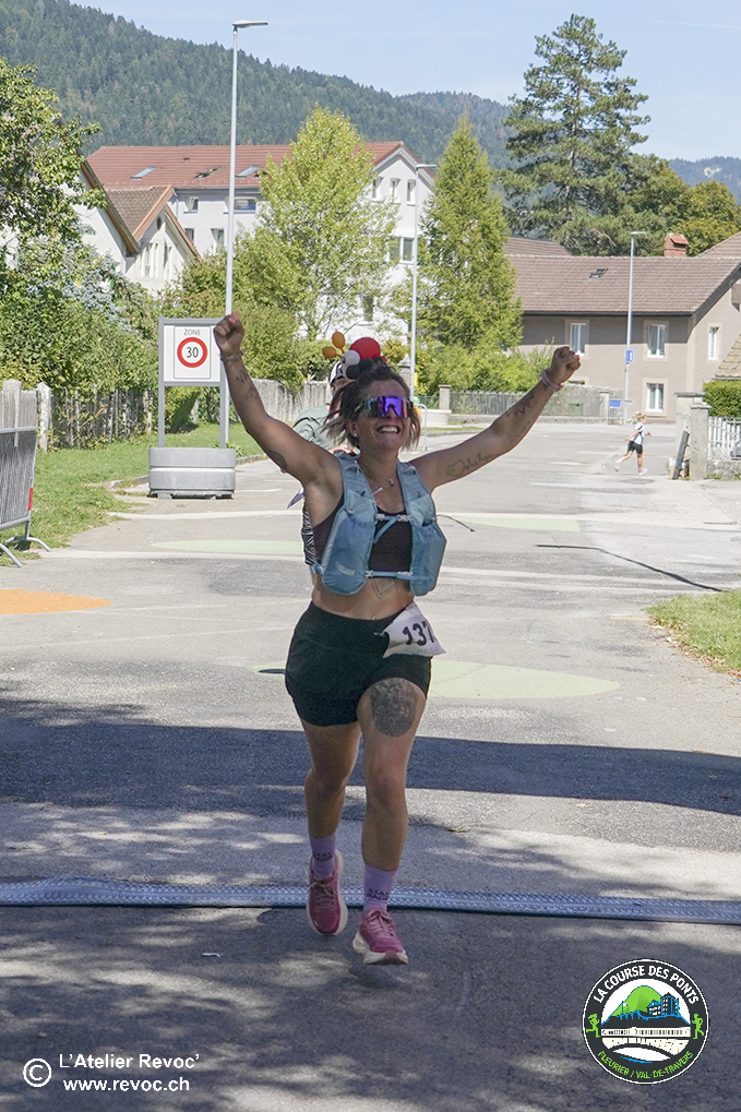 course des ponts fleurier cecile clemence copie course des ponts fleurier cecile clemence copie