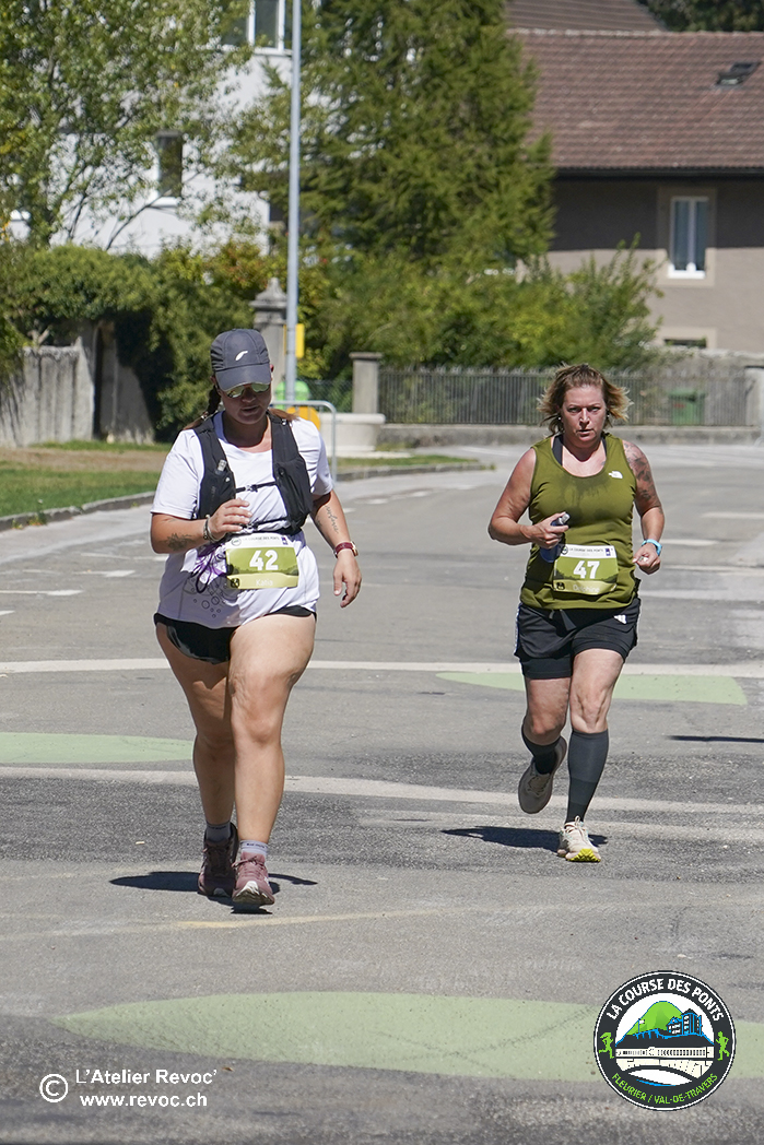course des ponts fleurier cecile clemence copie course des ponts fleurier cecile clemence copie
