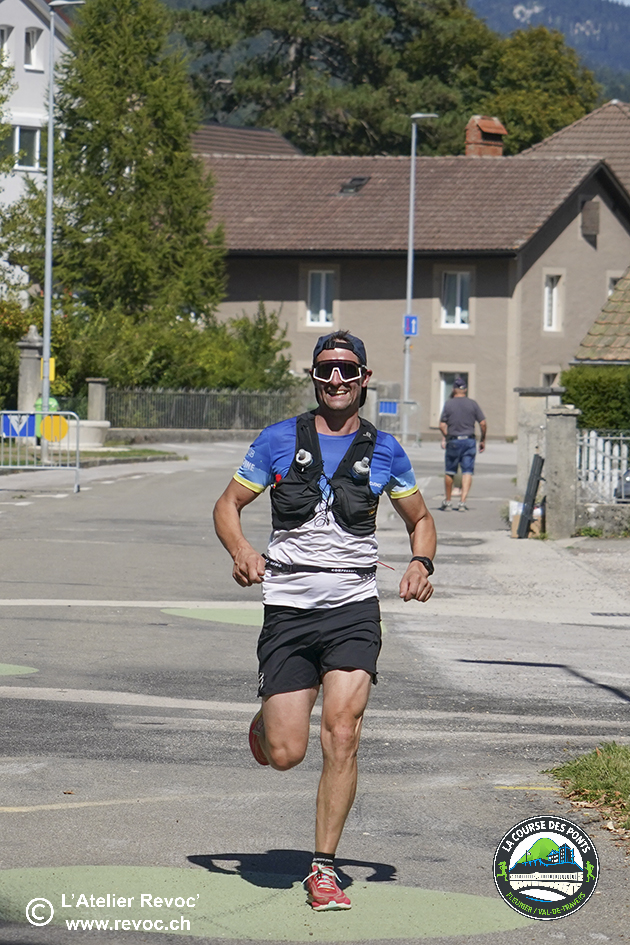 course des ponts fleurier cecile clemence copie course des ponts fleurier cecile clemence copie