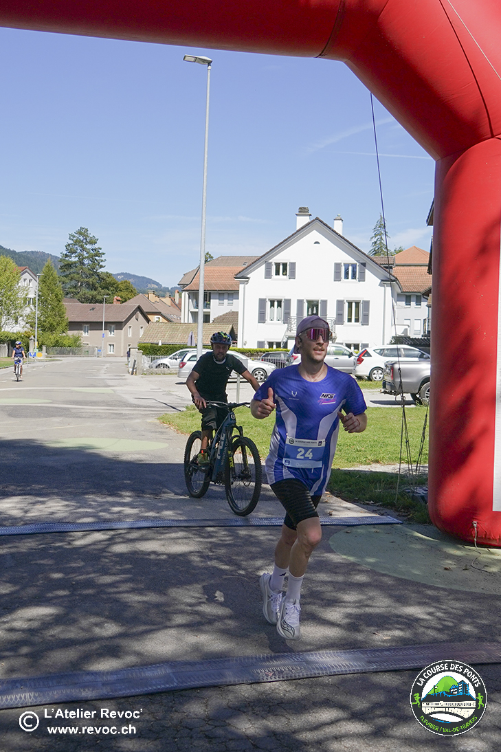 course des ponts fleurier cecile clemence copie course des ponts fleurier cecile clemence copie