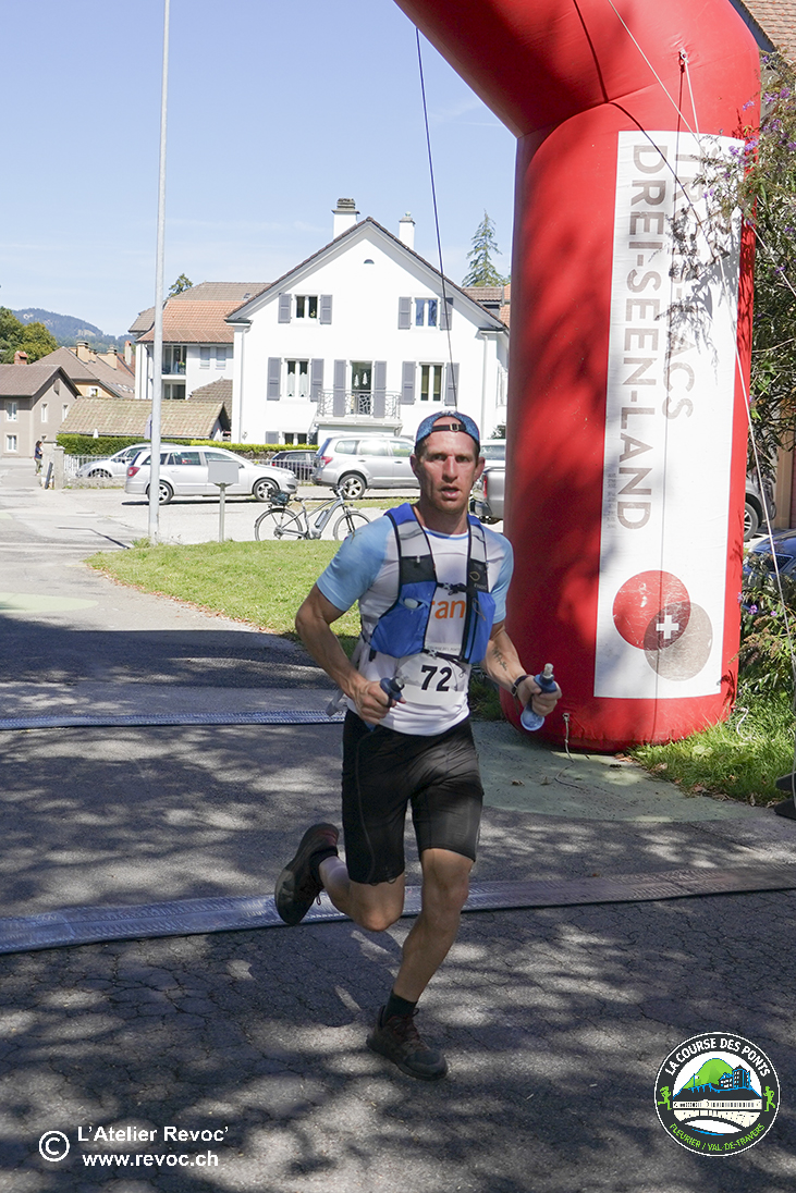course des ponts fleurier cecile clemence copie course des ponts fleurier cecile clemence copie