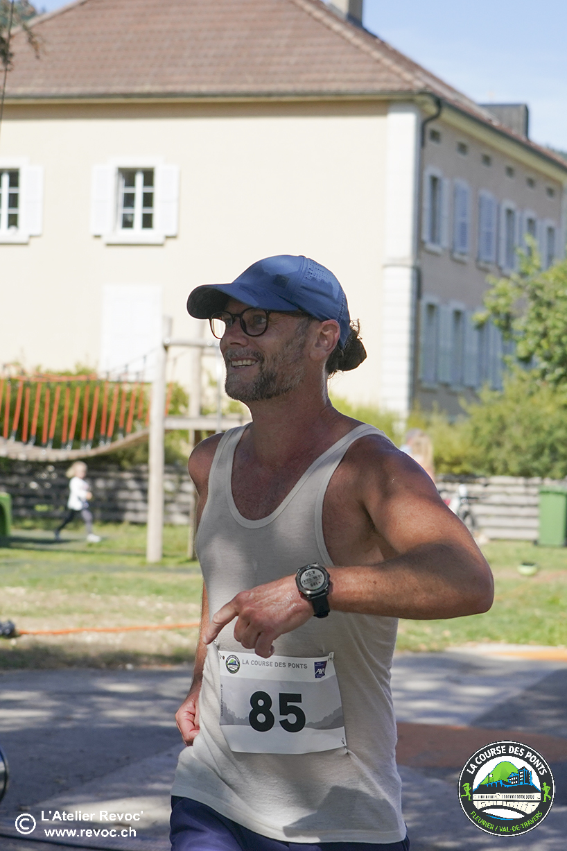 course des ponts fleurier cecile clemence copie course des ponts fleurier cecile clemence copie