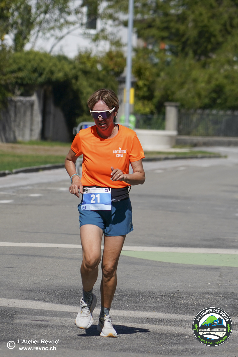 course des ponts fleurier cecile clemence copie course des ponts fleurier cecile clemence copie