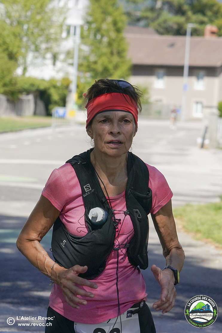 course des ponts fleurier cecile clemence copie course des ponts fleurier cecile clemence copie