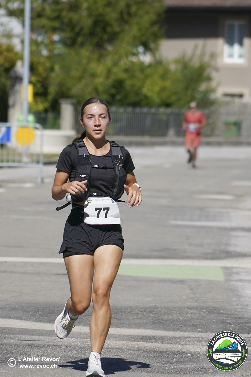 course des ponts fleurier cecile clemence copie course des ponts fleurier cecile clemence copie