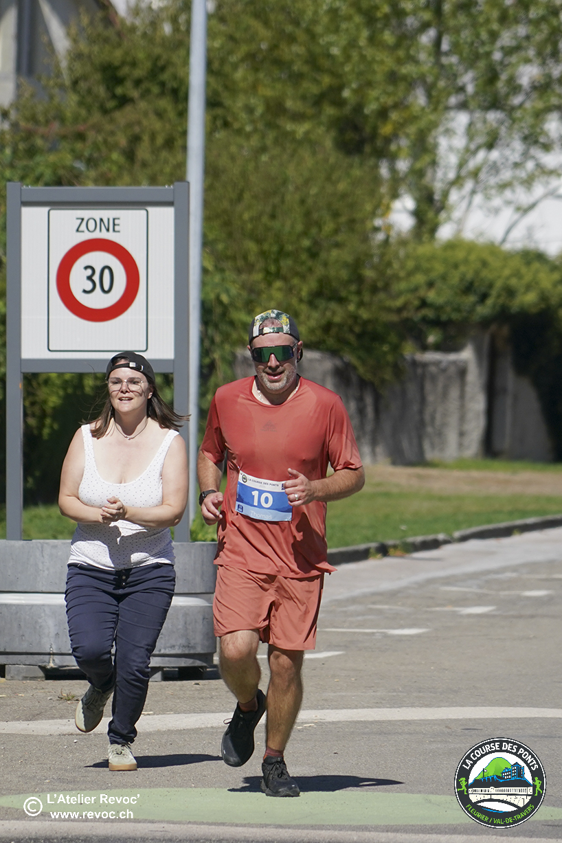 course des ponts fleurier cecile clemence copie course des ponts fleurier cecile clemence copie