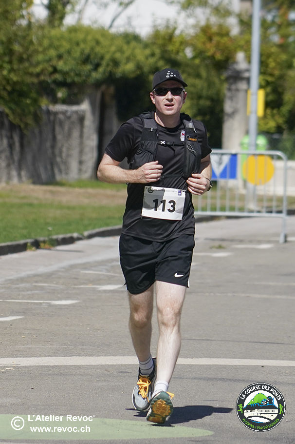 course des ponts fleurier cecile clemence copie course des ponts fleurier cecile clemence copie