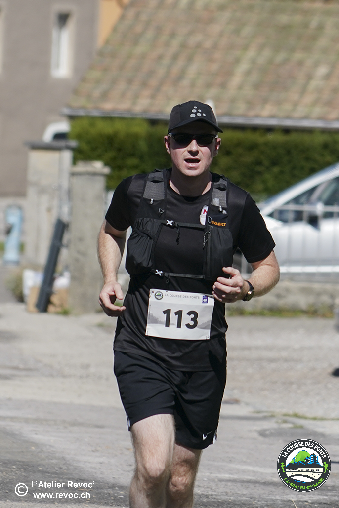 course des ponts fleurier cecile clemence copie course des ponts fleurier cecile clemence copie