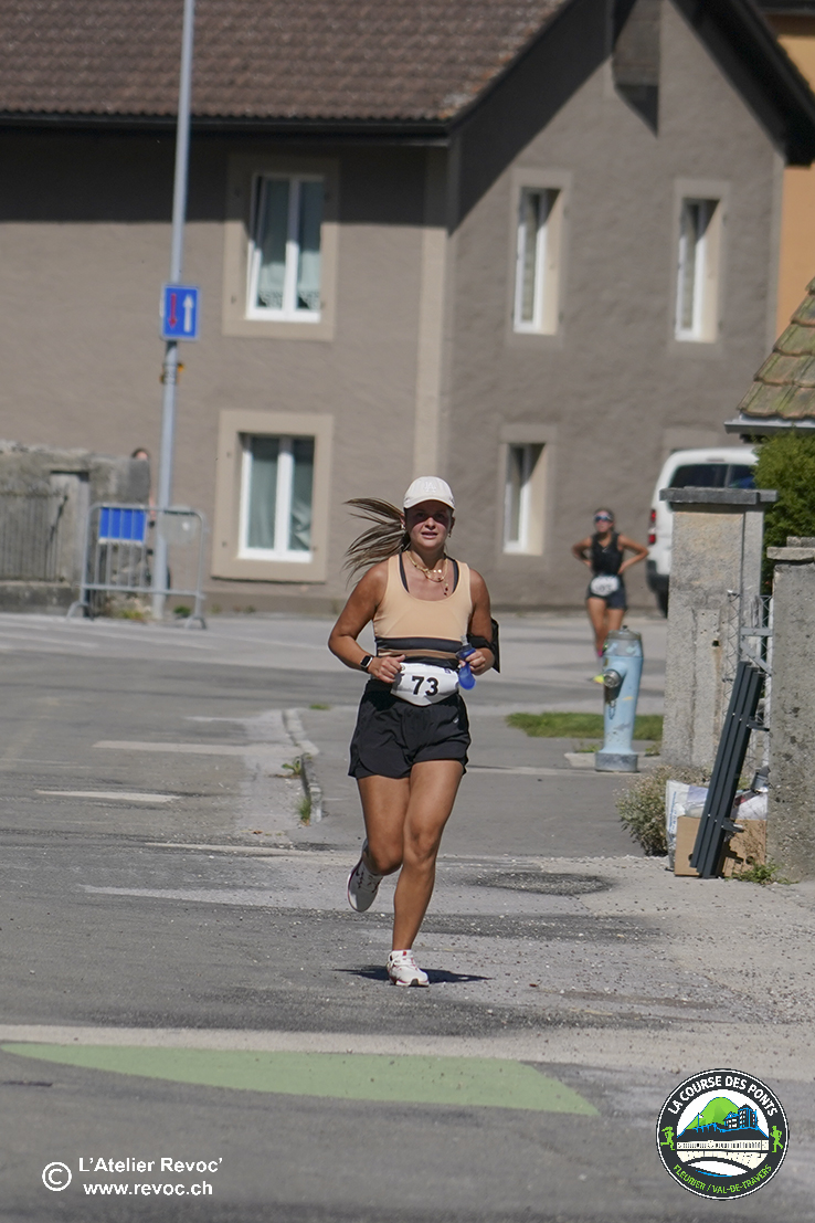 course des ponts fleurier cecile clemence copie course des ponts fleurier cecile clemence copie