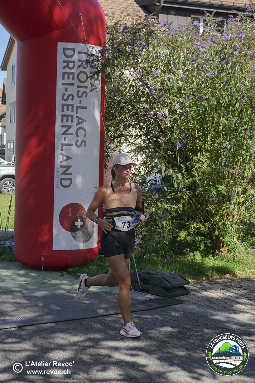 course des ponts fleurier cecile clemence copie course des ponts fleurier cecile clemence copie